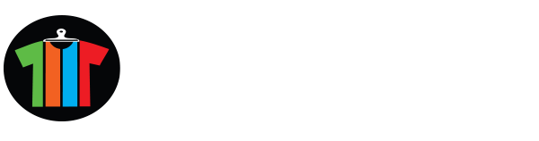 logotipo Oliver Sato